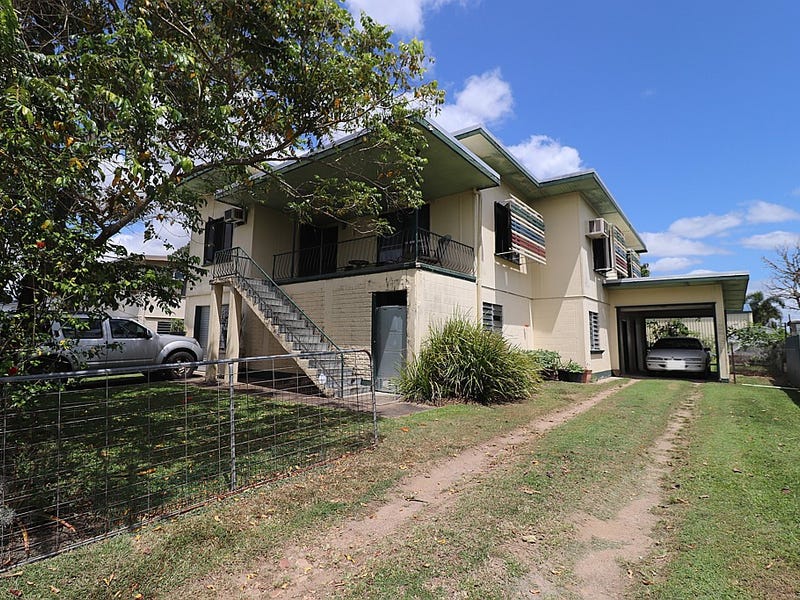 11 Gard Street, Ingham, Qld 4850 Property Details