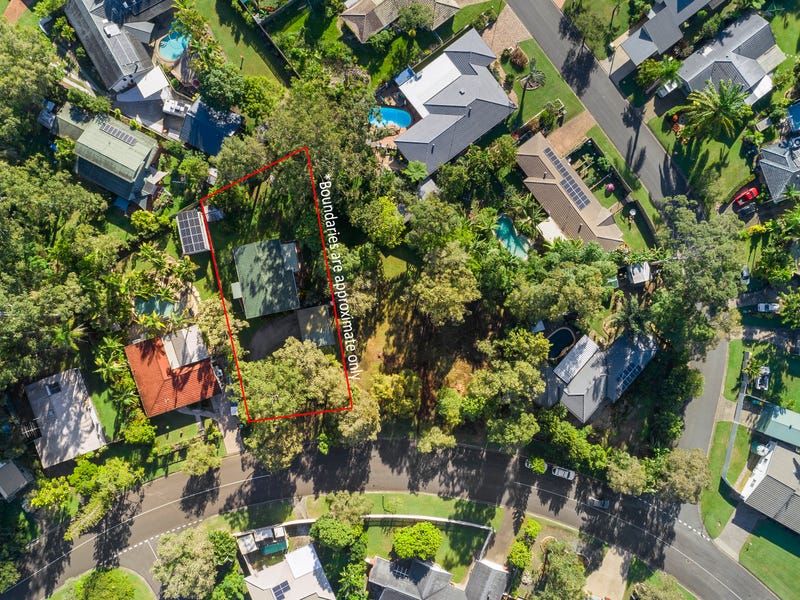 39 Griffith Avenue, Tewantin, QLD 4565