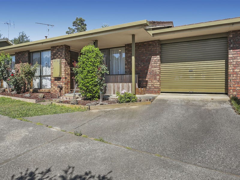 4/114 Burke Street, Warragul, VIC 3820