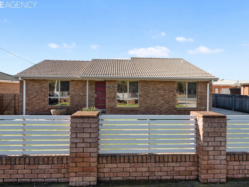 97 Alexander Street, Shearwater, TAS 7307