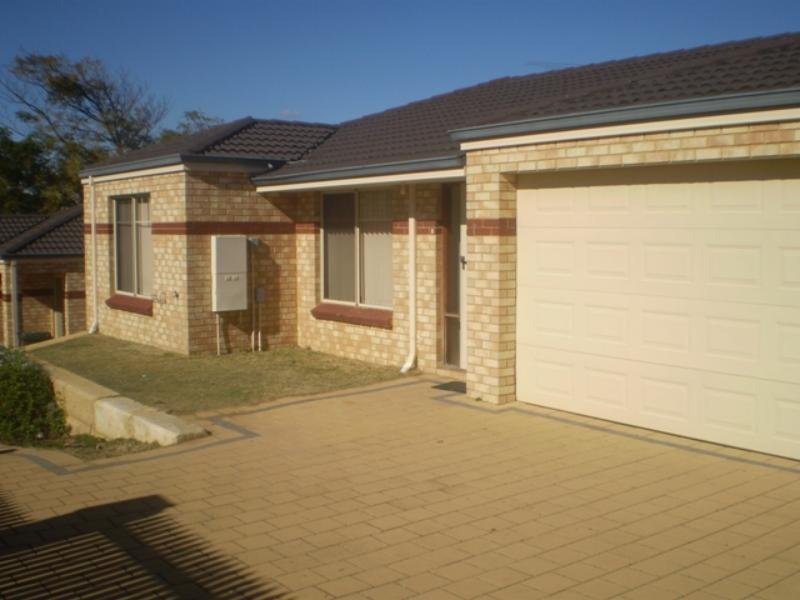 16 Drabble Road, Scarborough, WA 6019