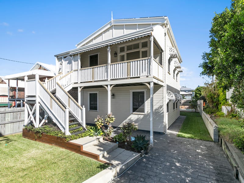 139 Mountjoy Terrace, Manly, Qld 4179 Property Details