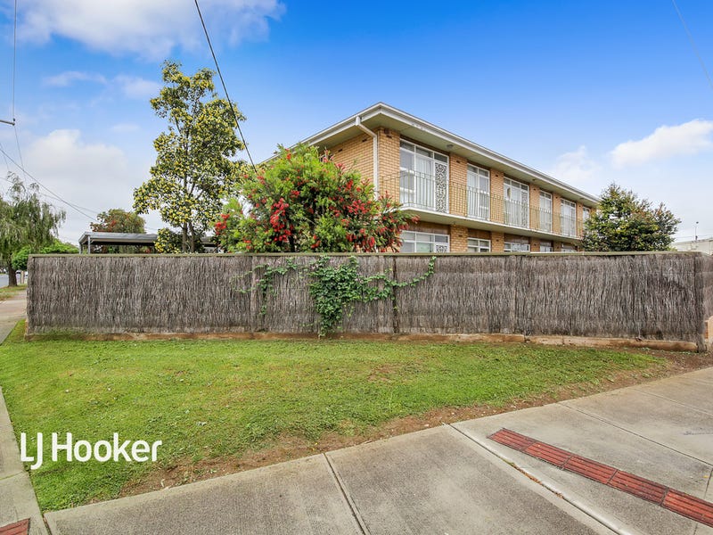 Real Estate & Property For Rent in SA (Page 1)