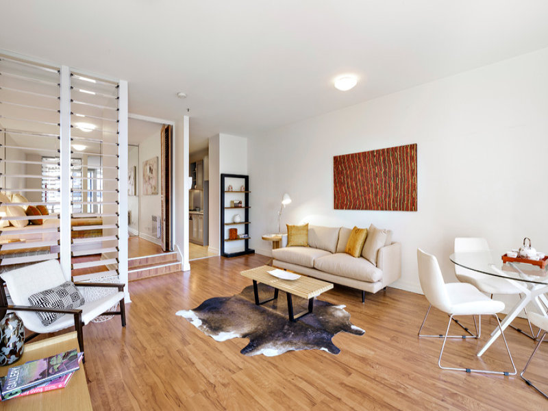 31 Spring Street, Melbourne, Vic 3000 Property Details