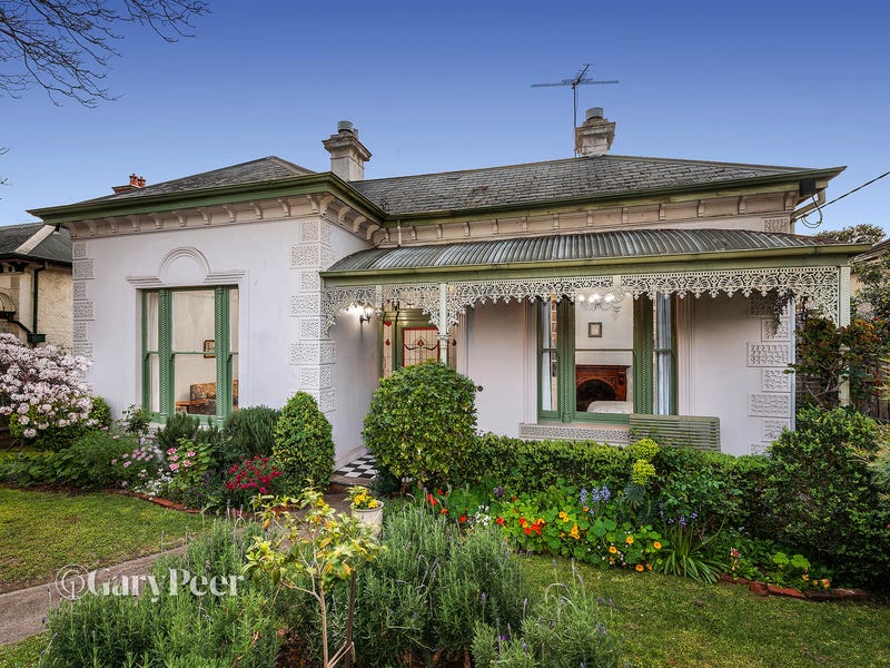 123 Hotham Street, Balaclava, Vic 3183 Property Details