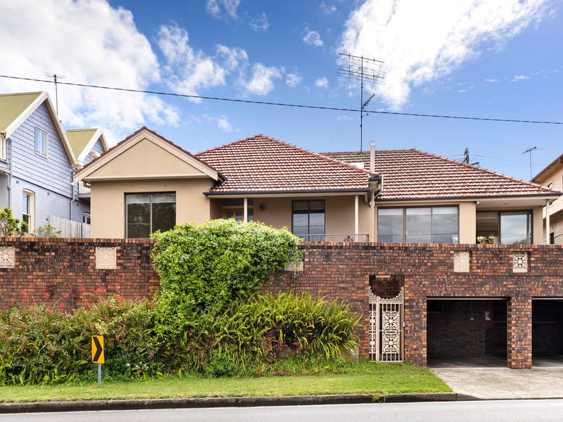 7 Thompson Street, Drummoyne, NSW 2047 Property Details