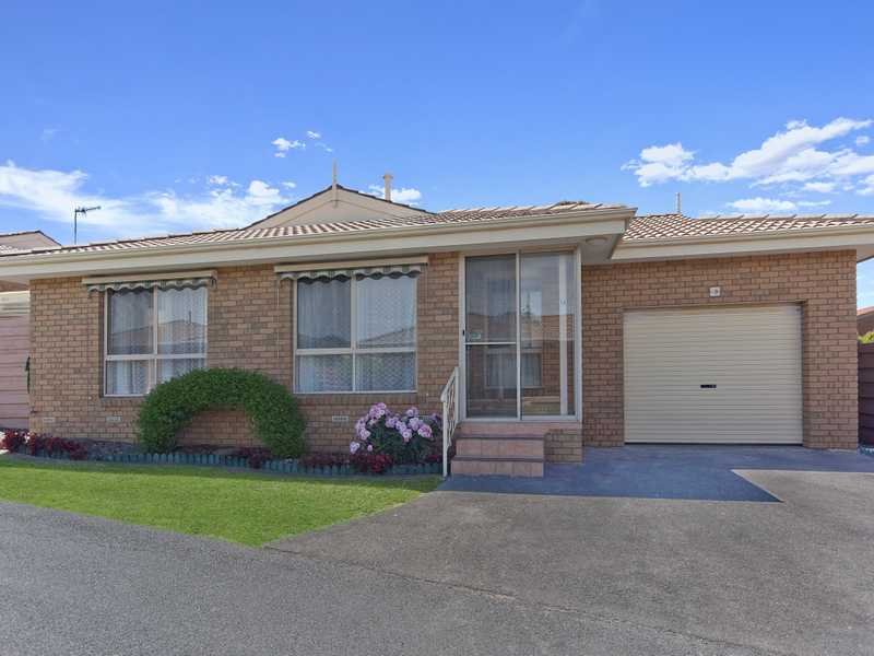 Unit 19/64 Whites Road, Warrnambool, Vic 3280 Property Details