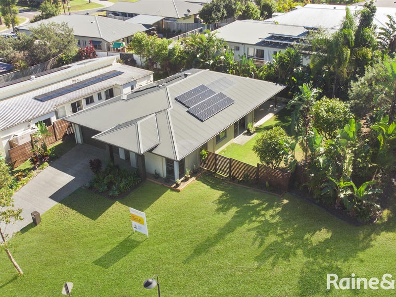 202 Hardwood Drive, Mount Cotton, QLD 4165