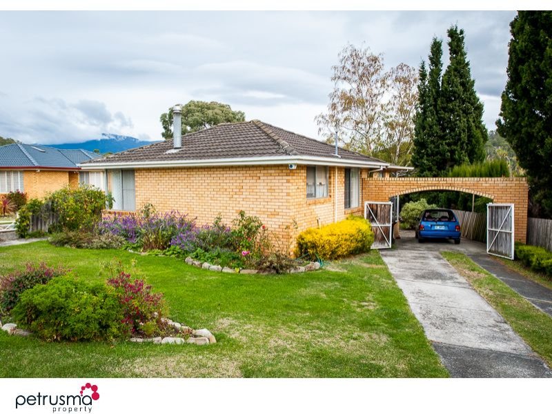 32 Astor Drive, Geilston Bay, TAS 7015