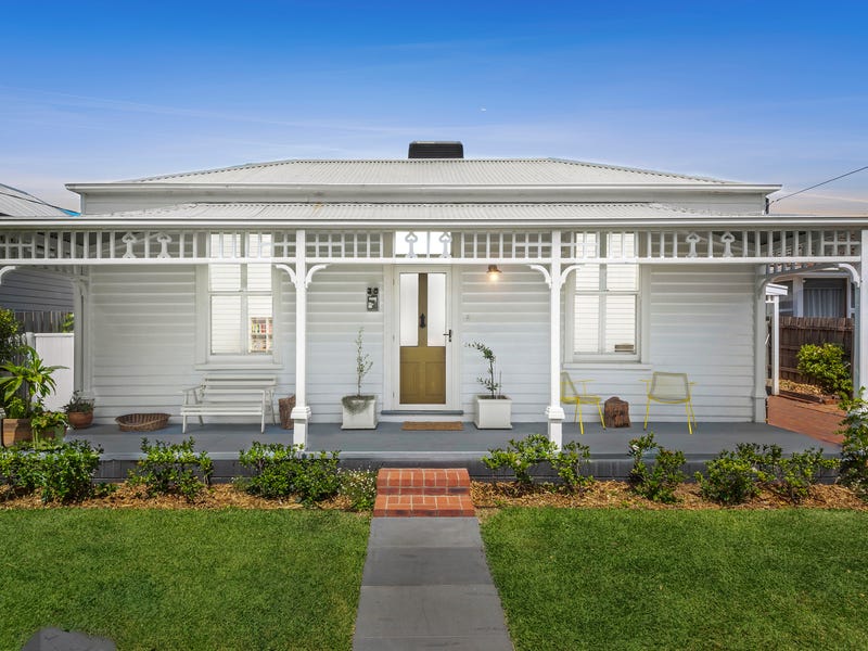 21 Roebuck Street, Newtown, Vic 3220 - House for Sale - realestate.com.au