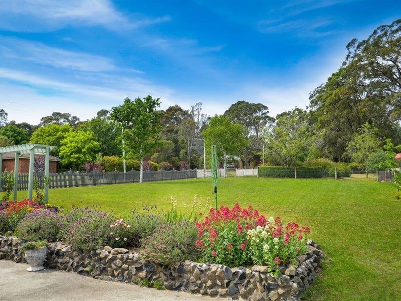10 Birch Park Road, Bundanoon, NSW 2578