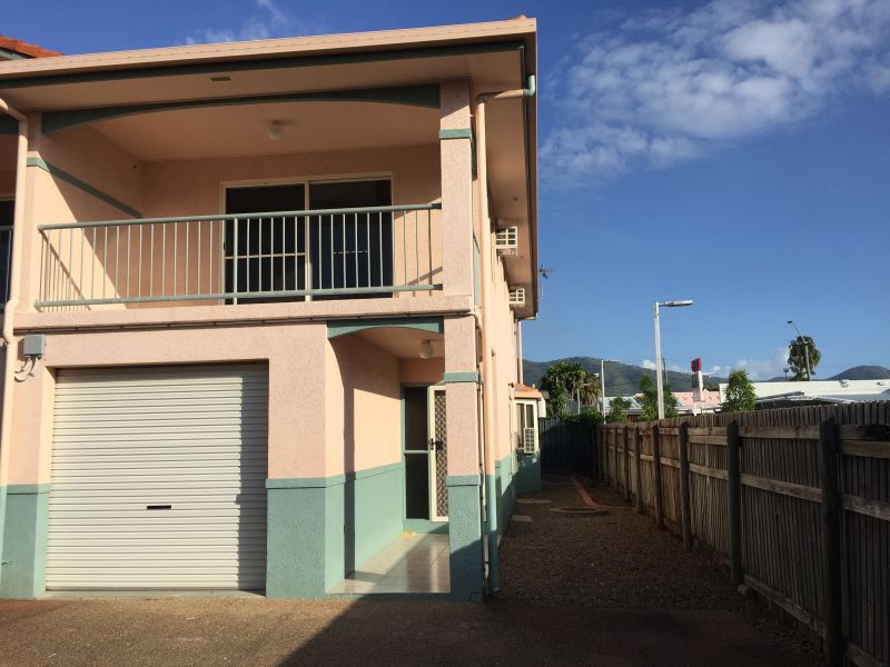 10/5254 Wotton Street, Aitkenvale, QLD 4814