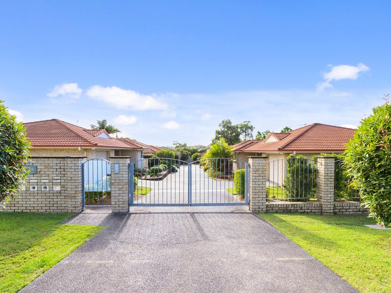 5/1113 Bonville Street, Coffs Harbour, NSW 2450