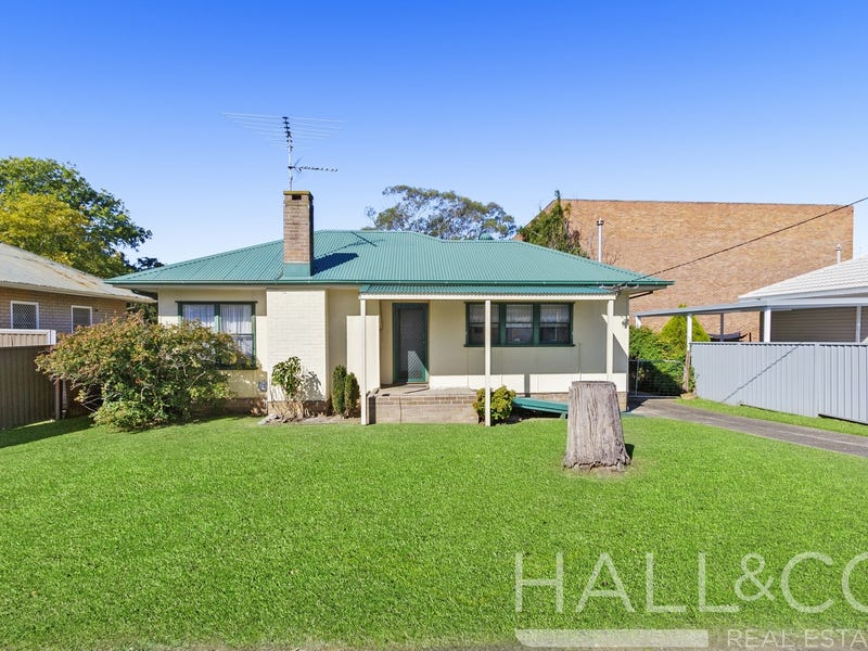 400 Street, Windsor, NSW 2756 Property Details