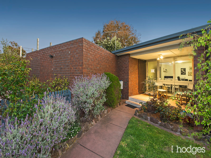 9/34 Linacre Road, Hampton, VIC 3188