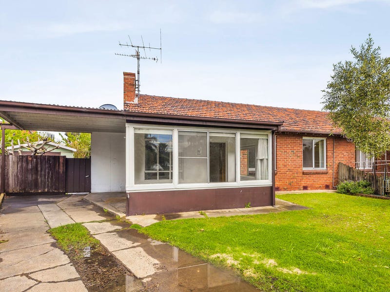 6 Cunningham Court, Ascot Vale, VIC 3032