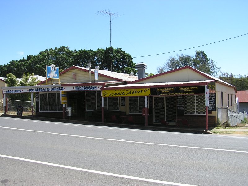 78 James Street, Mount QLD 4714