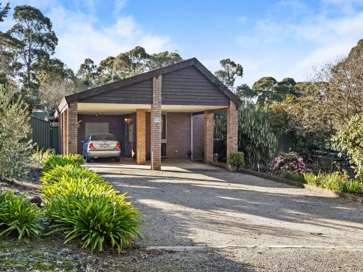 512 514 Simpson Street, Buninyong, Vic 3357 Property Details