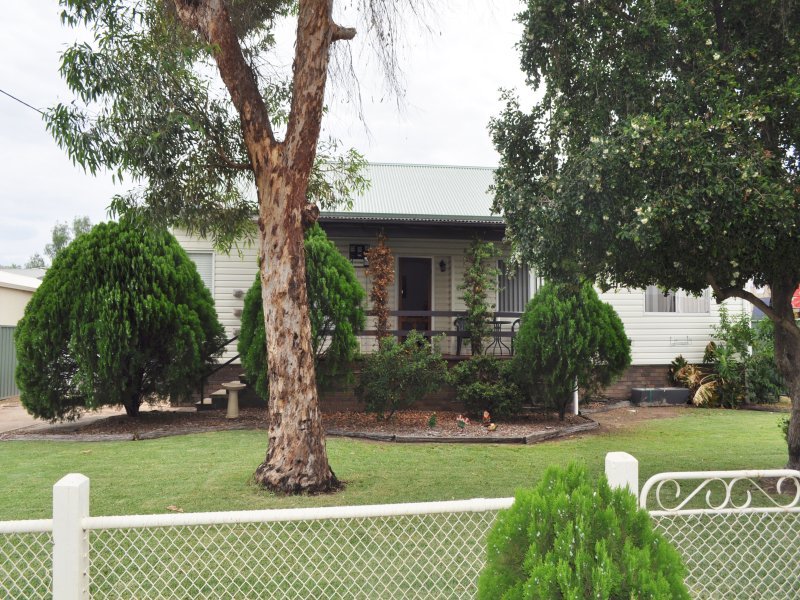 26 Gibbons Street, Narrabri, NSW 2390