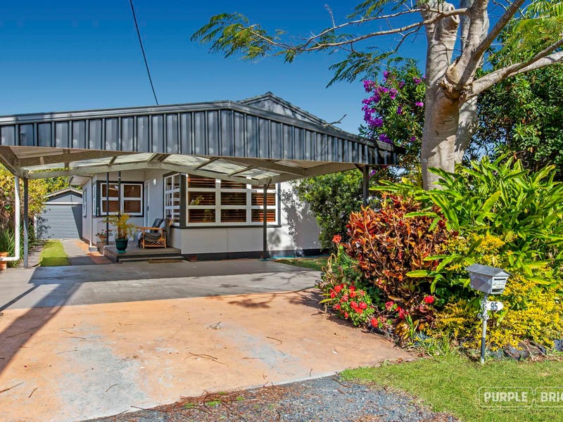 95 Moon Street, Ballina, NSW 2478 Property Details