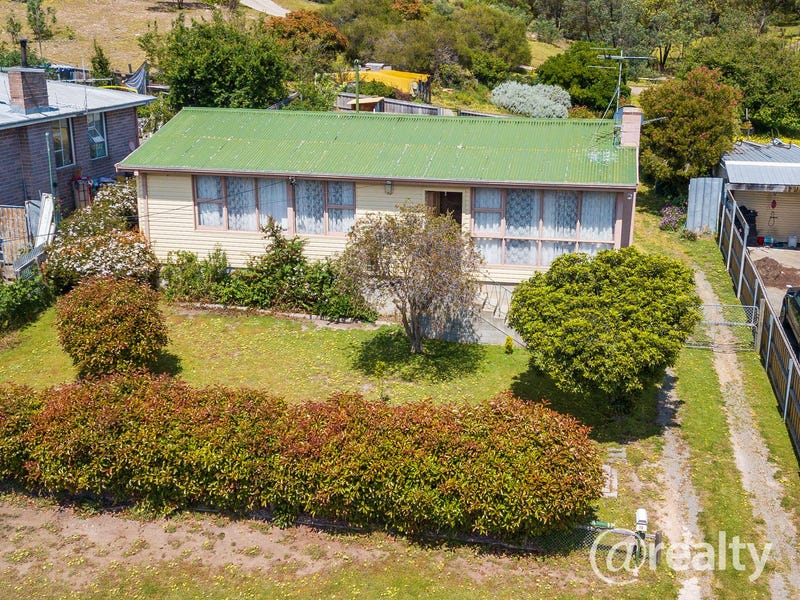 12 Coobar Road, Risdon Vale, TAS 7016
