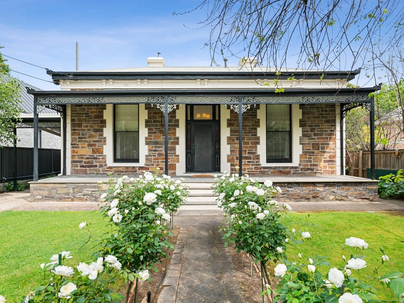 103 Street, Norwood, SA 5067