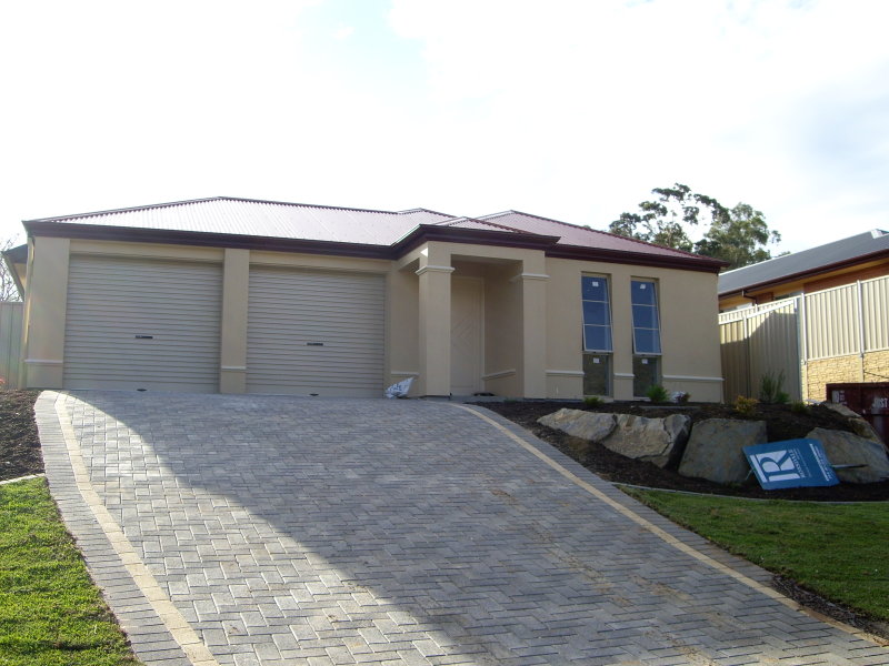 Lot 1 Cameron Road, Mount Barker, SA 5251