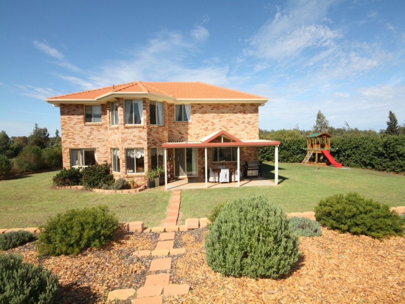 30L Debeaufort Drive, Dubbo, NSW 2830 Property Details