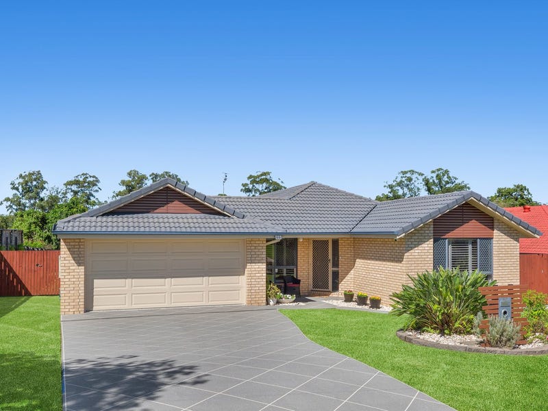 Houses for Sale in Beerwah, QLD 4519