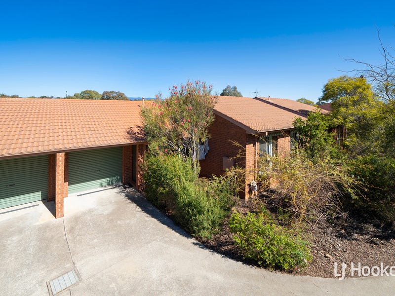 30/23 Blackham Street, Holt, ACT 2615 Property Details