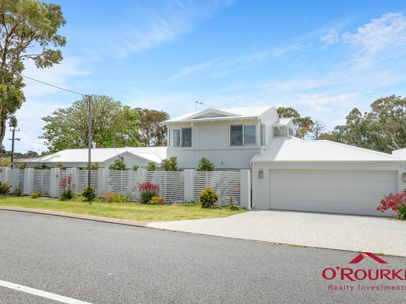 72 Lynn Street, Trigg, WA 6029 Property Details