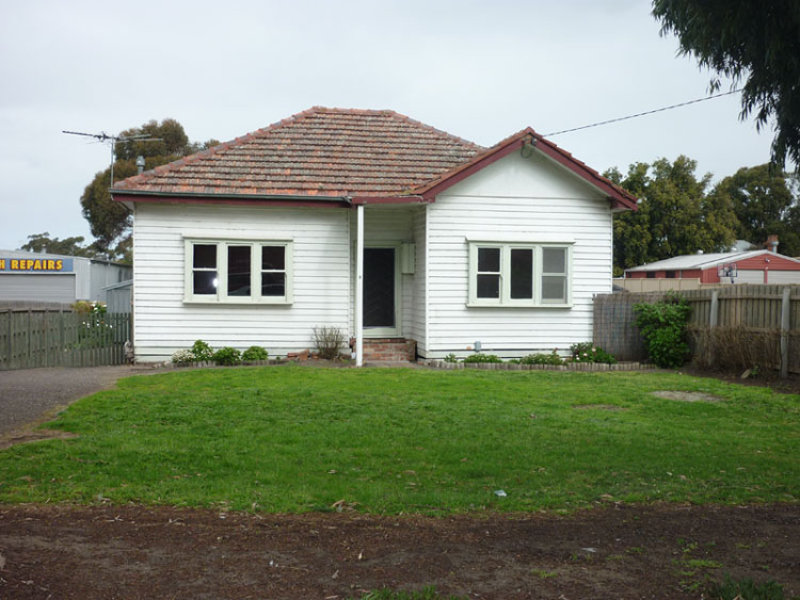 8 Murradoc Road, Drysdale, VIC 3222