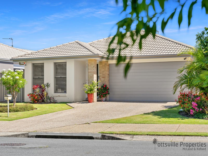 2/36 Seabreeze Boulevard, Pottsville, NSW 2489