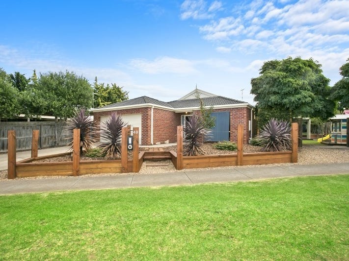 4951 Kingston Downs Drive, Ocean Grove, Vic 3226