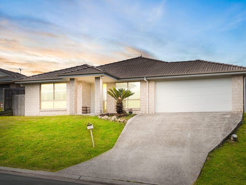 33 Drive, Berrinba, Qld 4117 House for Sale