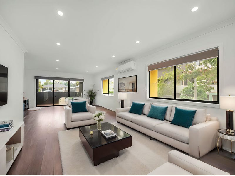 Real Estate & Property for Sale in Wyndham Vale, VIC 3024 (+1 location