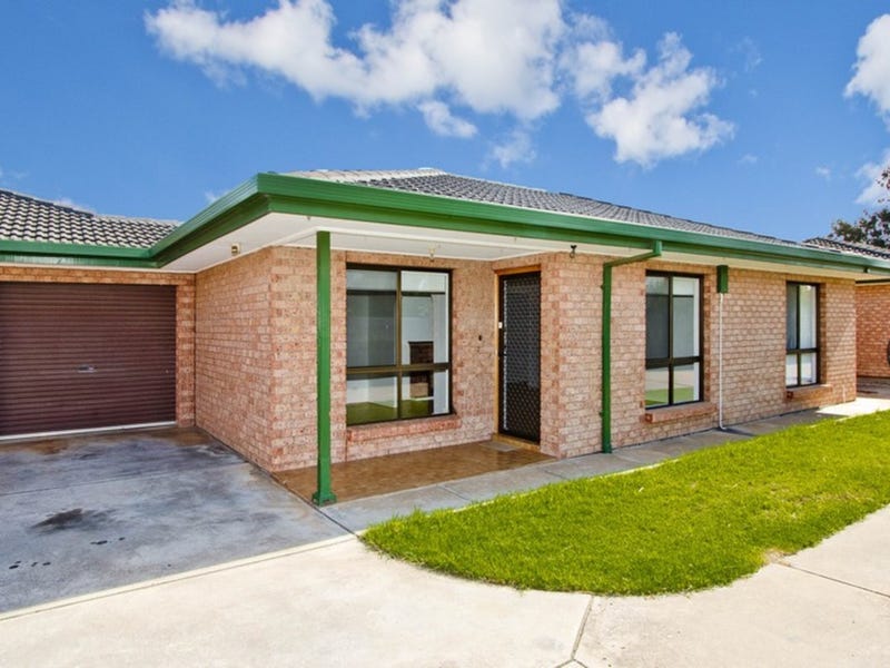 2/16 Seaton Terrace, Seaton, SA 5023 Property Details