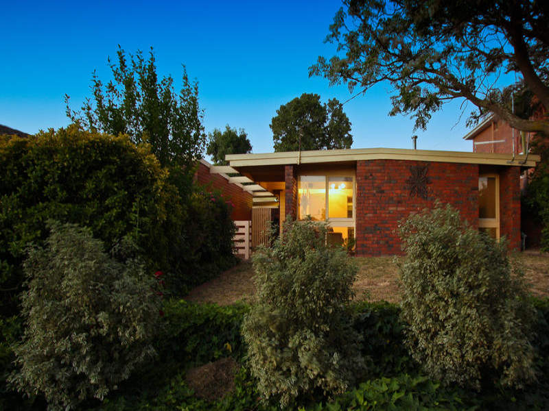 7 Armstrong Street, Greensborough, VIC 3088