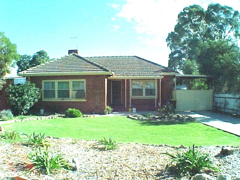 115 Halsey Road, Elizabeth East, SA 5112
