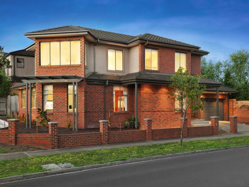 7 Buckingham Drive, Heidelberg, Vic 3084 Property Details