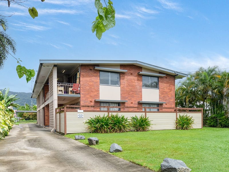 21 Wilson Street, Mossman, Qld 4873 - Property Details