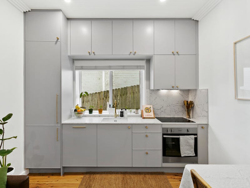 6/27 Arcadia Street, Coogee, NSW 2034 Property Details