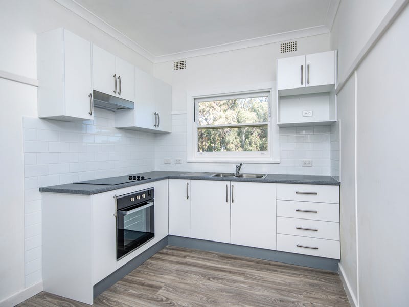 2/39 June Street, Merewether, NSW 2291