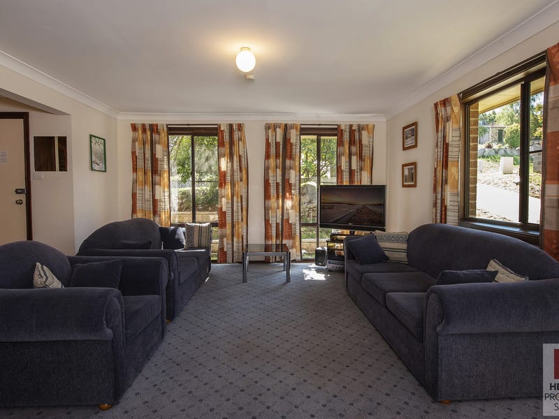 1/129 Gippsland Street, Jindabyne, NSW 2627