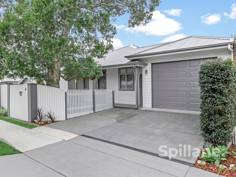 43 Lorna Street, Waratah, NSW 2298