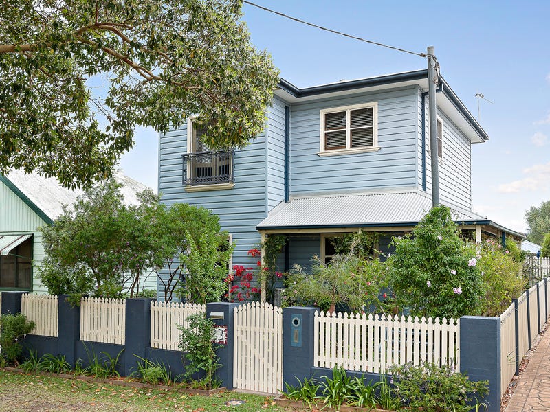 23 Durham Road, Lambton, NSW 2299 Property Details