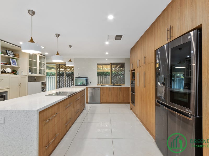 49 Northmore Crescent, Winthrop, WA 6150 House for Sale realestate