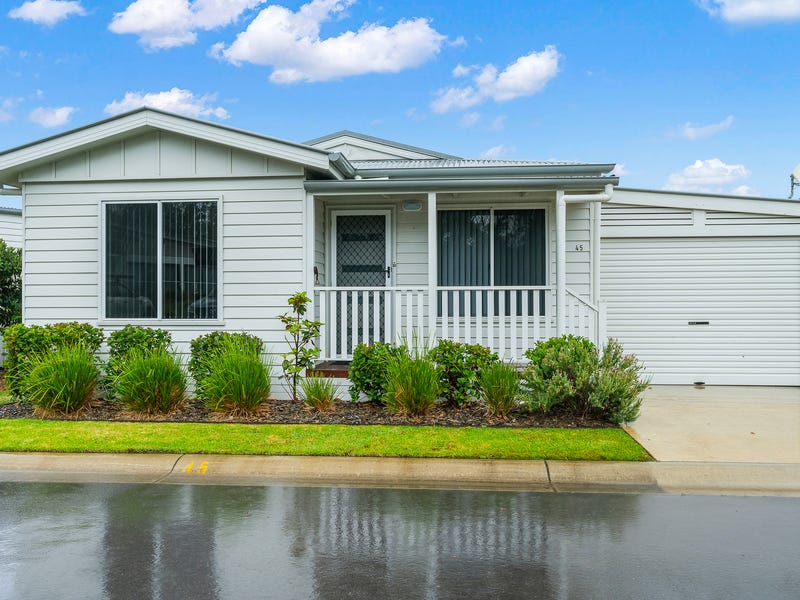 Real Estate & Property for Sale in Ulladulla Region, NSW (+1 location