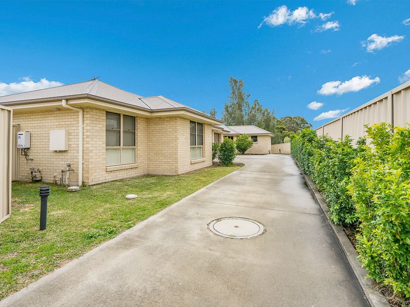 22 Alpine Avenue, Cessnock, NSW 2325