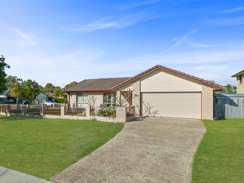 5 Sands Street, Redcliffe, Qld 4020 Property Details